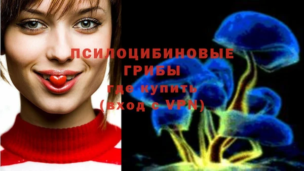 метамфетамин Балахна