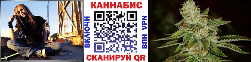 Канабис планчик  KRAKEN рабочий сайт  Татарск  что такое наркотик 